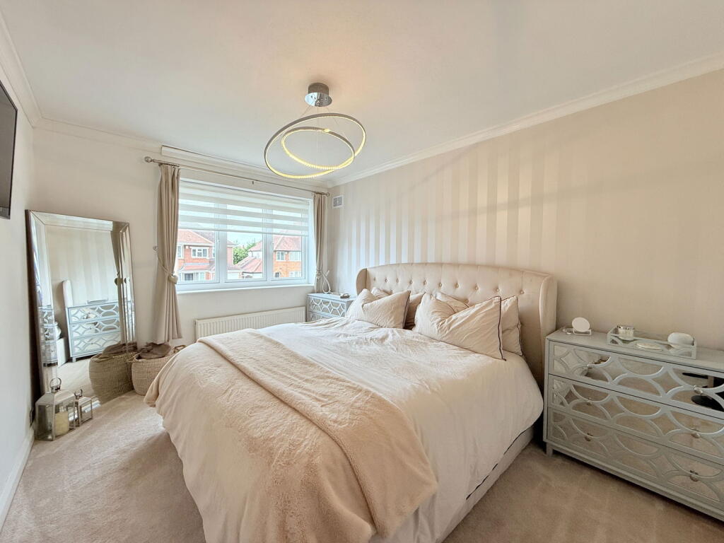 Additional image 19 of Fabian Crescent, Shirley