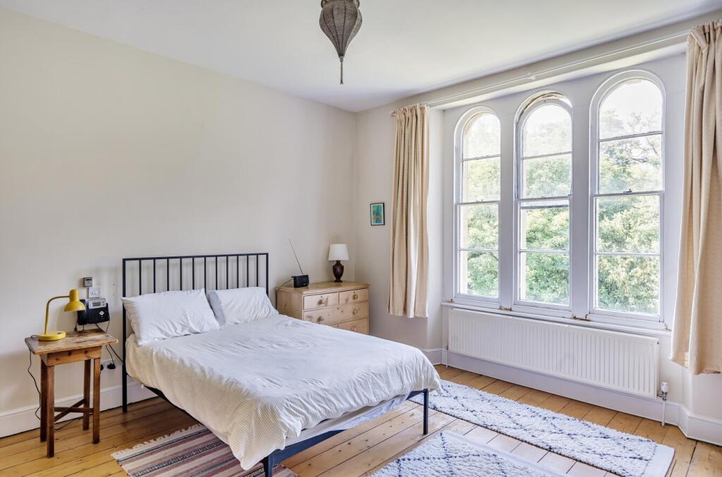 Additional image 28 of Welshmill Road, Frome, BA11