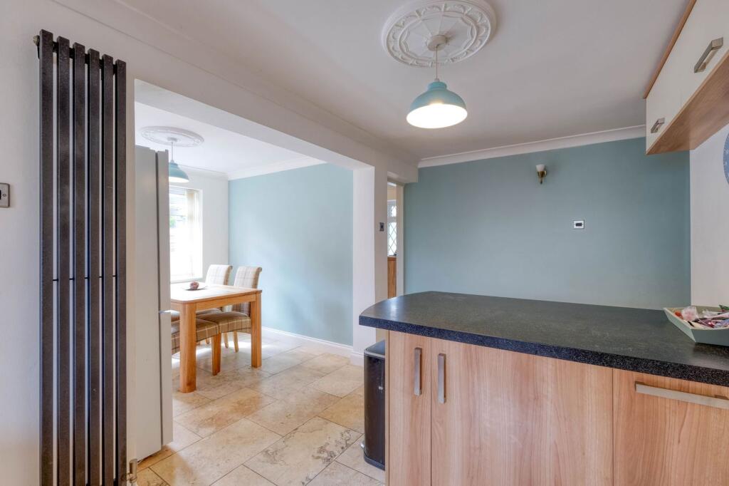 Additional image 6 of Fairway Drive, Rednal, B45