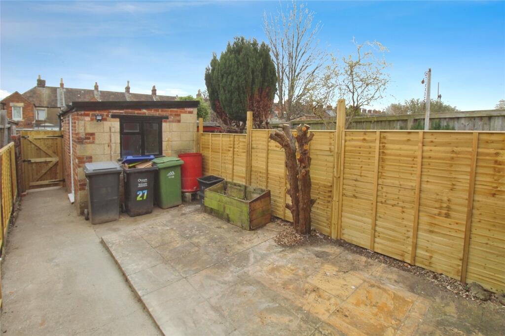 Additional image 12 of Bond Street, Trowbridge