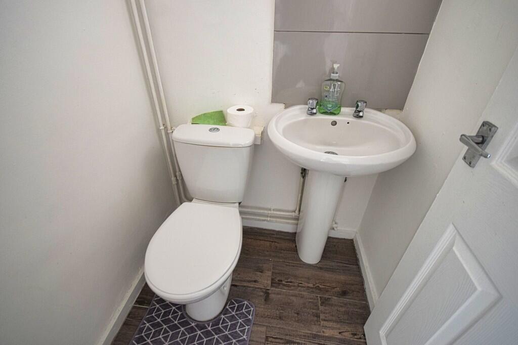 Additional image 7 of Eastfield Drive, Solihull