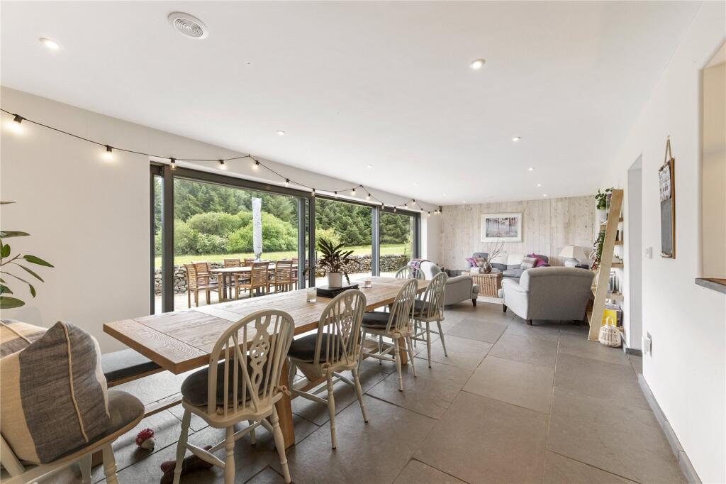 Additional image 14 of Dale Head, Slaidburn, Clitheroe, BB7