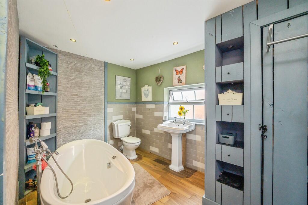 Additional image 7 of Studley Road, Redditch