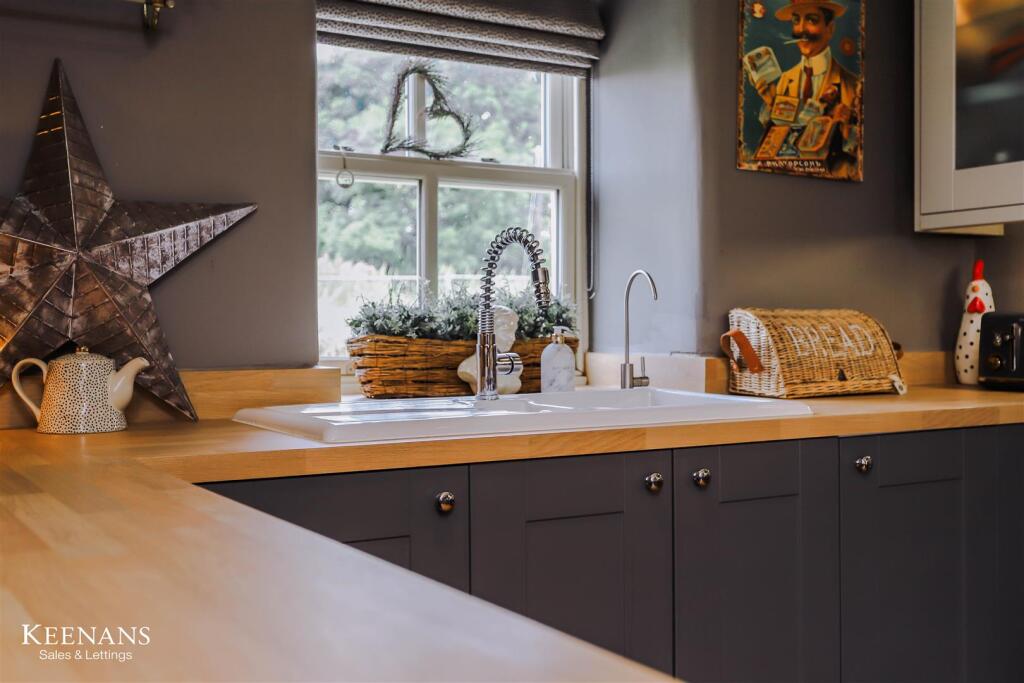 Additional image 34 of Side Beet Lane, Rishton, Blackburn