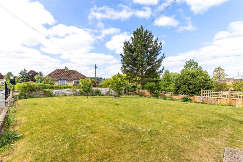 Additional image 22 of Sham Castle Lane, Bath, Somerset, BA2