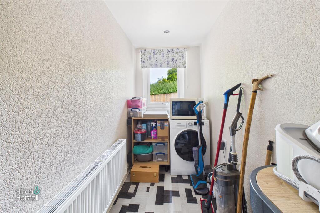 Additional image 7 of Holme Lea, Norwood Avenue, Nelson