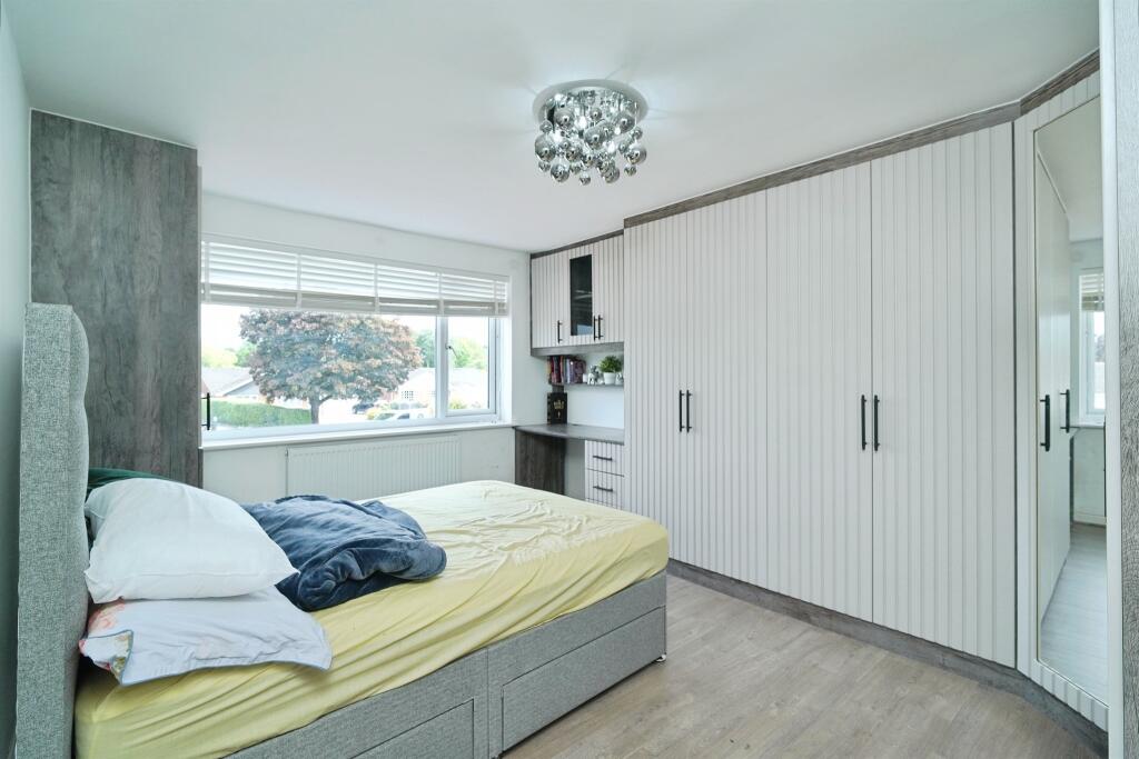 Additional image 12 of Earlswood Common, Earlswood, Solihull