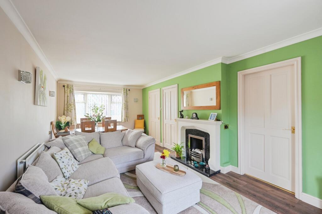 Additional image 4 of Chestnut Avenue, Tamworth, Staffordshire, B79