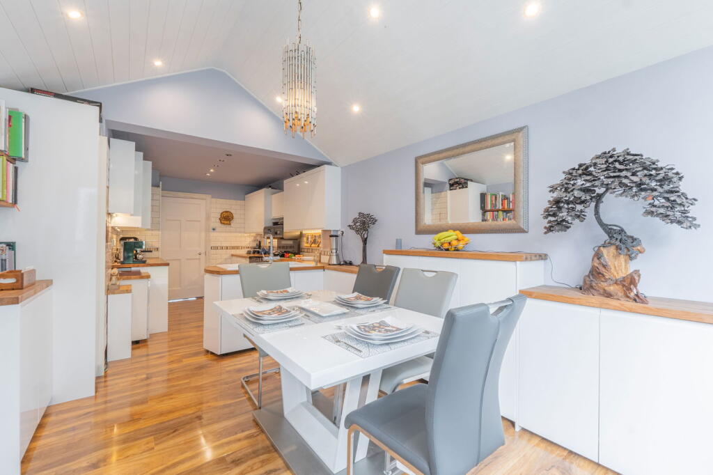 Additional image 16 of Tilehouse Lane, Tidbury Green, Solihull, B90 1PX