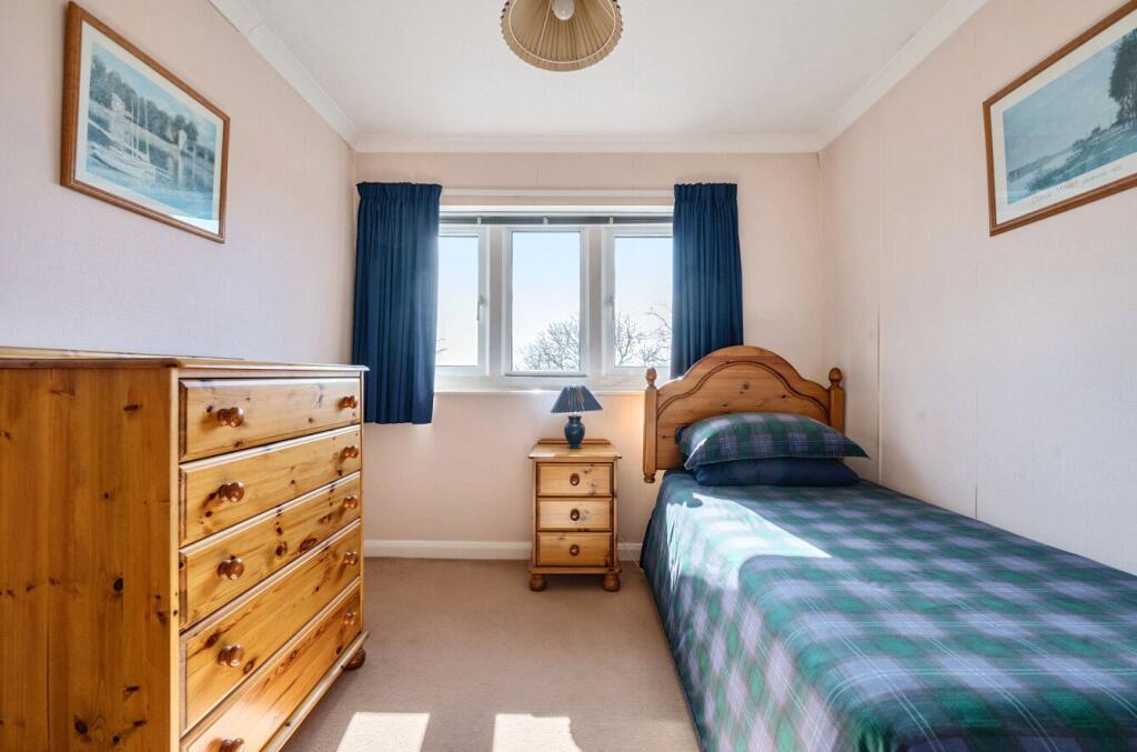 Additional image 10 of Dancing Lane, Wincanton, Somerset, BA9