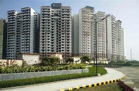 Additional image 3 of Sector 37D, Gurgaon