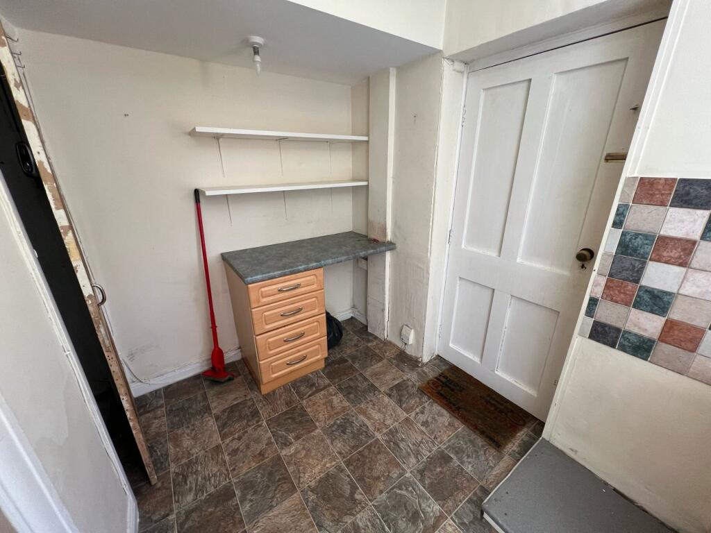 Additional image 5 of Constance Street, Shipley, BD18