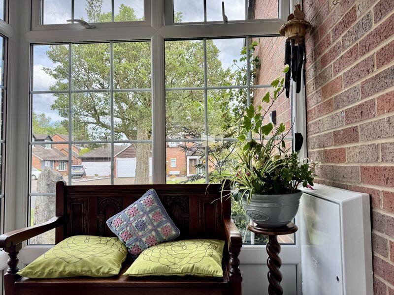 Additional image 8 of Vixen Close, Sutton Coldfield, B76 1JY