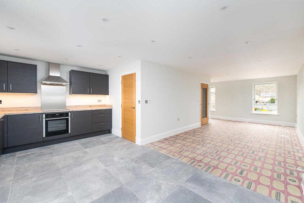 Additional image 4 of Polebarn Road, Trowbridge