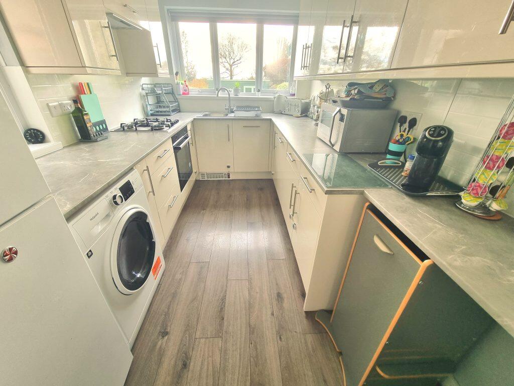 Additional image 2 of Ashford Grove, Yeovil, Somerset, BA21
