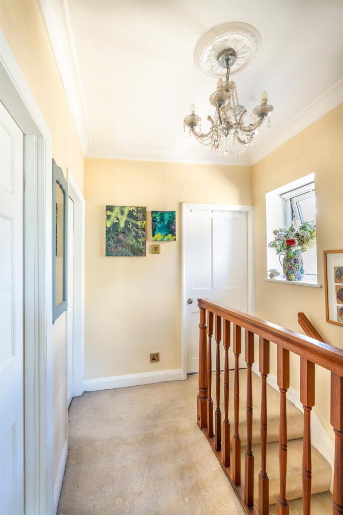 Additional image 29 of Apperley Road, Bradford