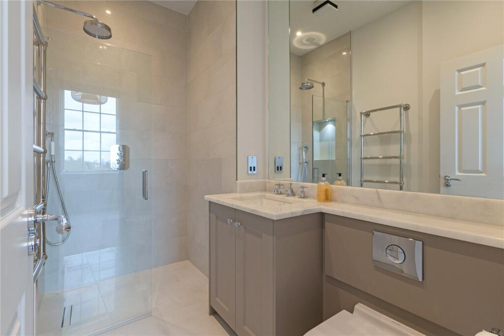 Additional image 14 of Lansdown Road, Bath, Somerset, BA1