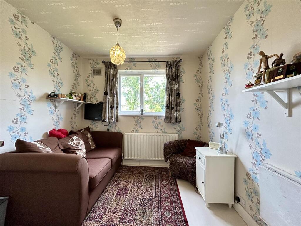 Additional image 18 of Manor Abbey Road, Halesowen