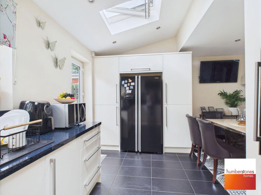 Additional image 7 of Park Avenue, Oldbury, B68 8EP