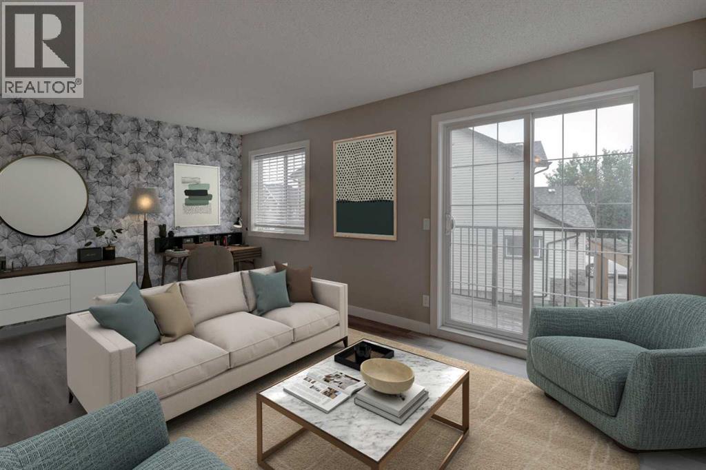 169 Pantego Lane NW|Calgary, Alberta T3K0T1