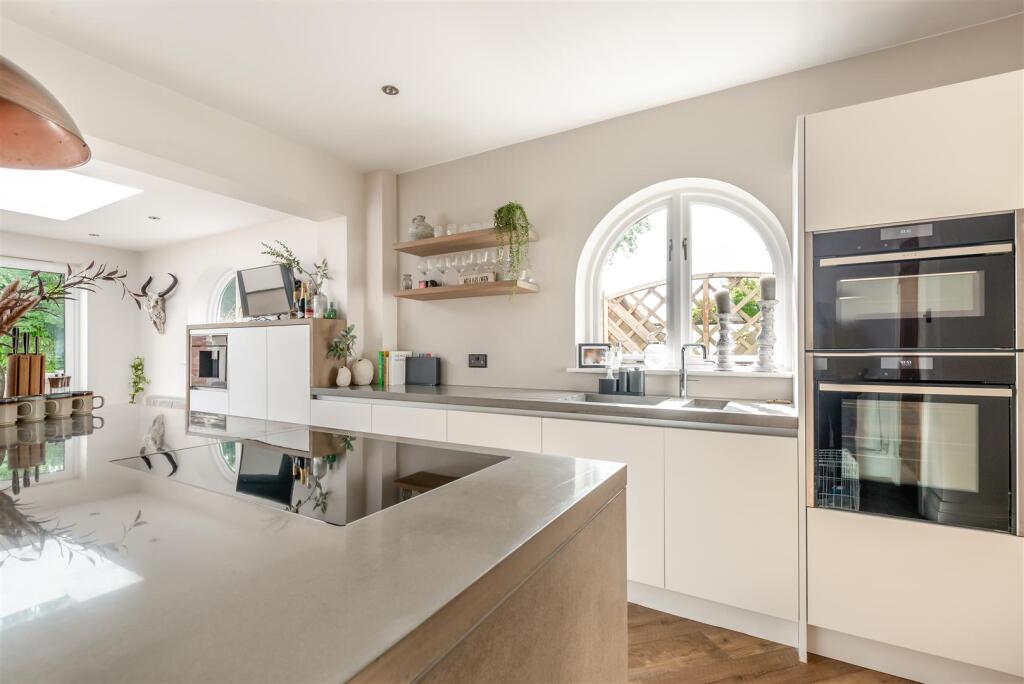 Additional image 7 of Lapworth Street, Lapworth, Solihull