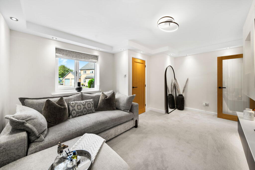 Additional image 33 of Foxcroft, Burnley, BB12 0EH