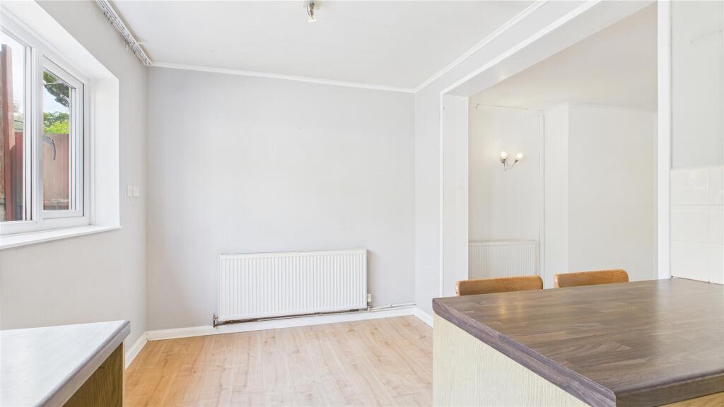 Additional image 16 of Trinder Road, Smethwick