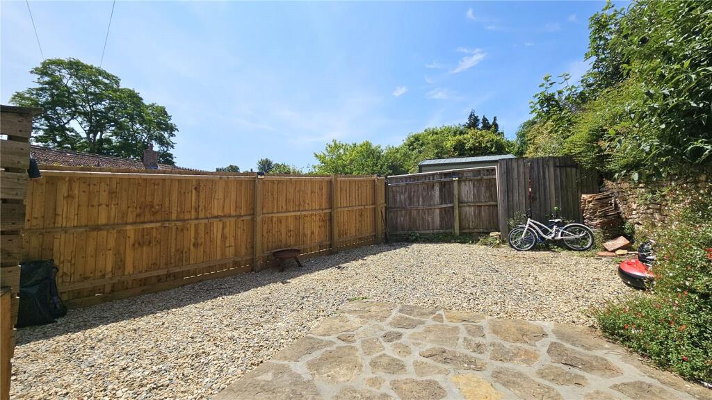 Additional image 14 of Horsington, Templecombe, Somerset, BA8