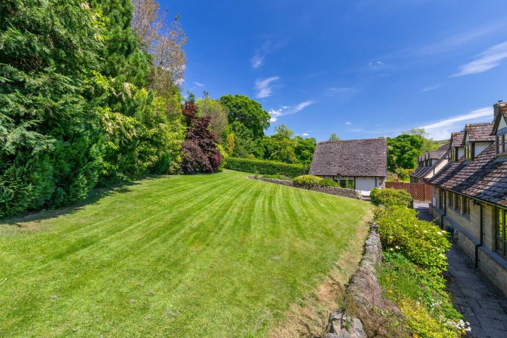 Additional image 36 of Heritage Park, Bingley