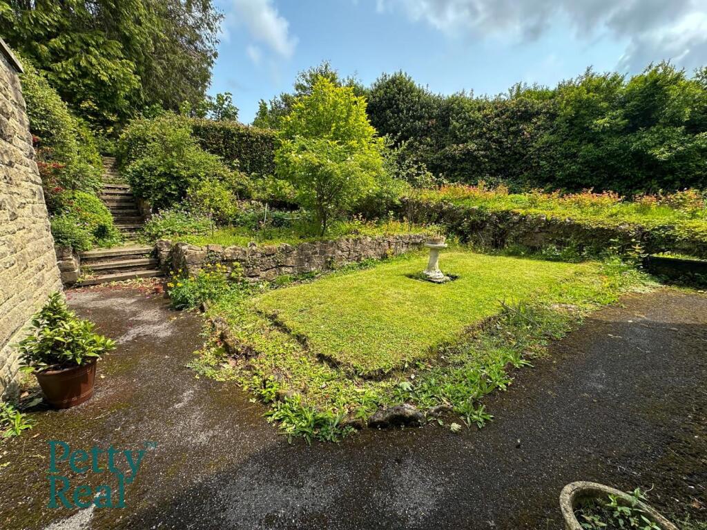 Additional image 37 of Gisburn Road, Barrowford