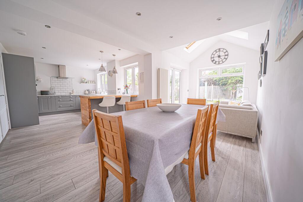Additional image 5 of Ullenhall Road, Knowle, B93