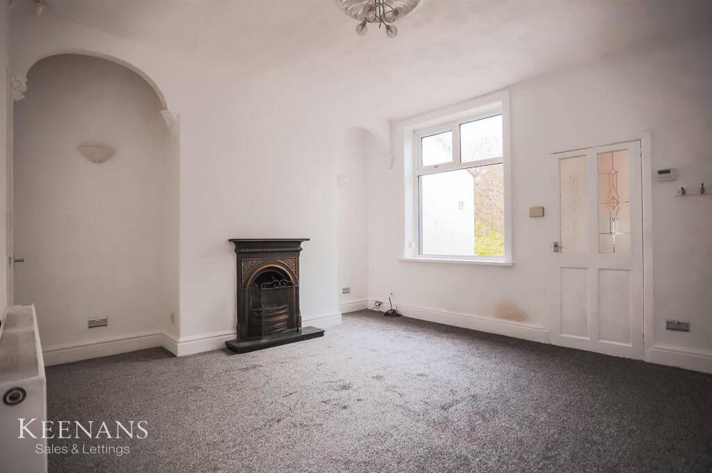 Additional image 20 of King Street Terrace, Brierfield