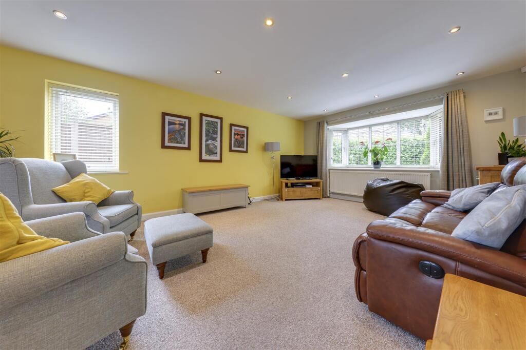 Additional image 10 of Helmshore Road, Helmshore, Rossendale