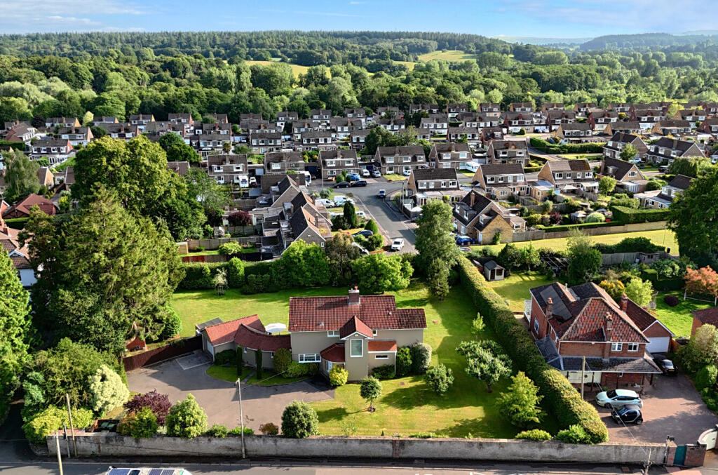 Additional image 19 of Boreham Road, Warminster, BA12