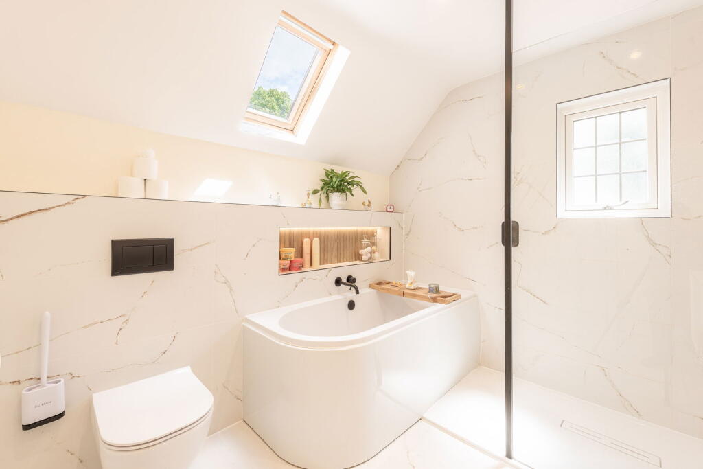 Additional image 41 of Tamworth Road, Sutton Coldfield, B75 6DJ