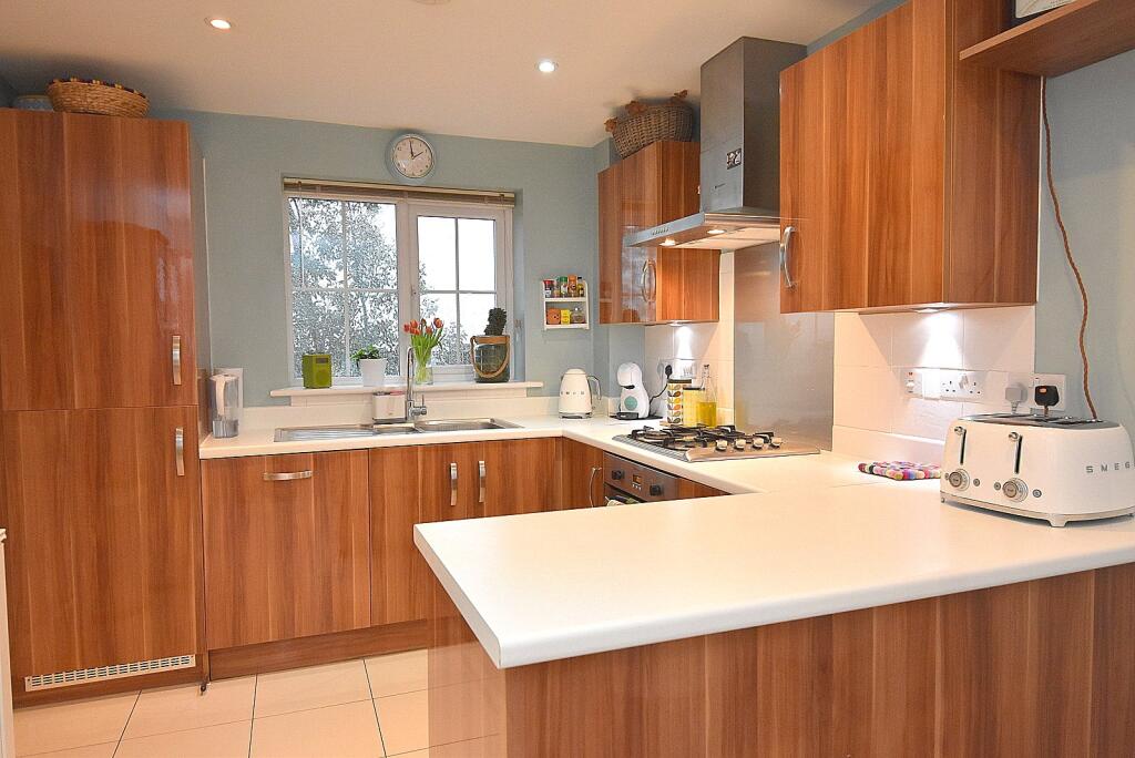 Additional image 5 of Atkins Hill, Wincanton, Somerset, BA9