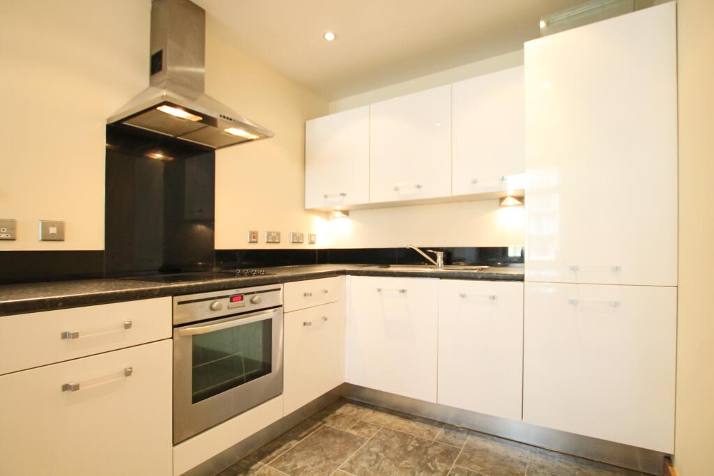 Additional image 4 of Victoria Mills, Salts Mill Road, Shipley, Bradford, BD17