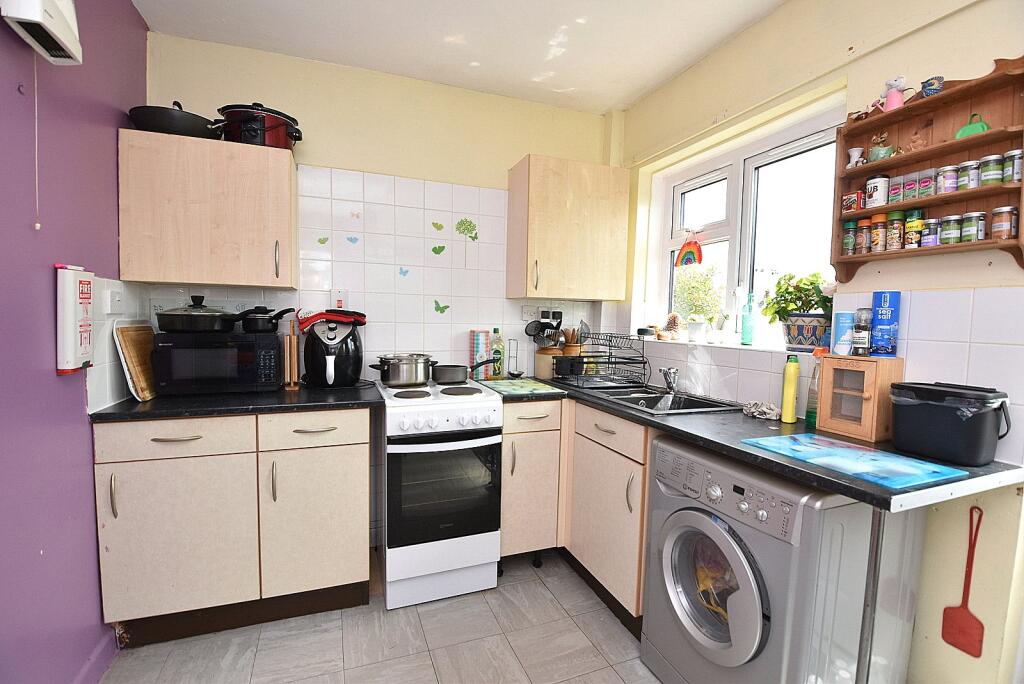Additional image 4 of Overcombe, Templecombe, Somerset, BA8