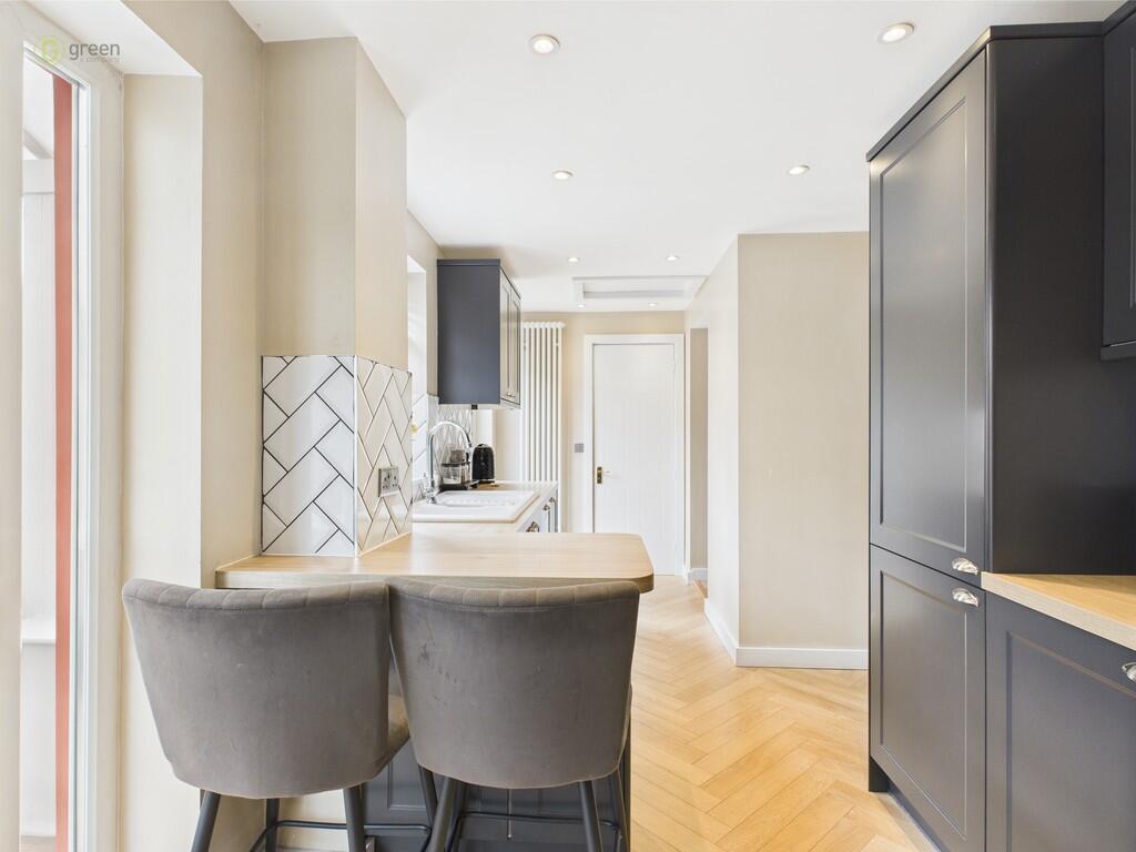 Additional image 5 of Welton Close, Sutton Coldfield