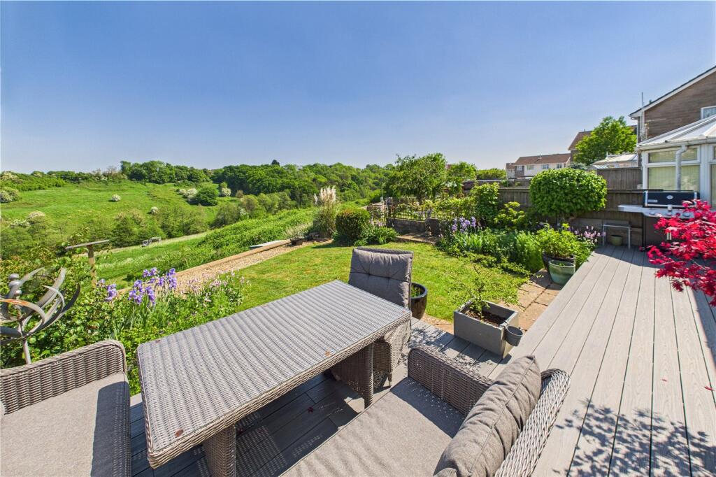 Additional image 34 of Waterford Park, Westfield, Radstock, Somerset, BA3