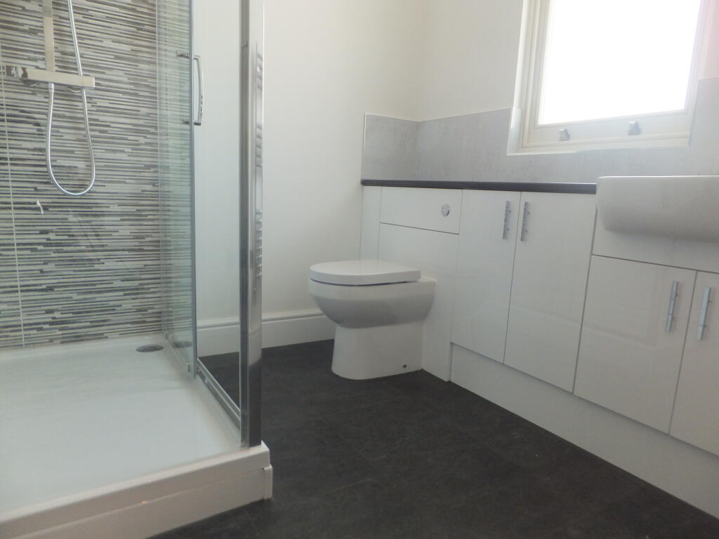 Additional image 6 of Devereux House, Coleshill, B46 3AD