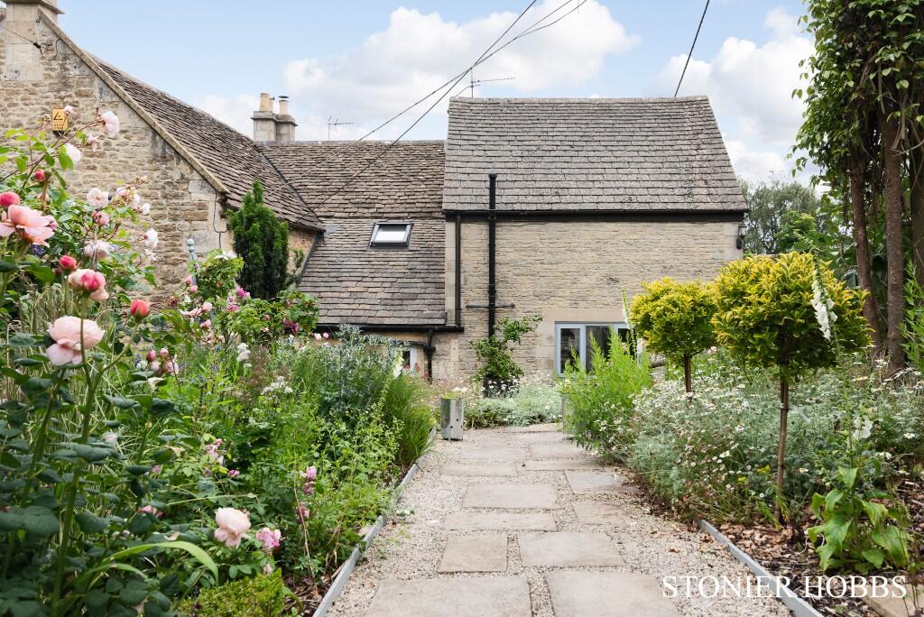 Additional image 24 of Monkton Farleigh