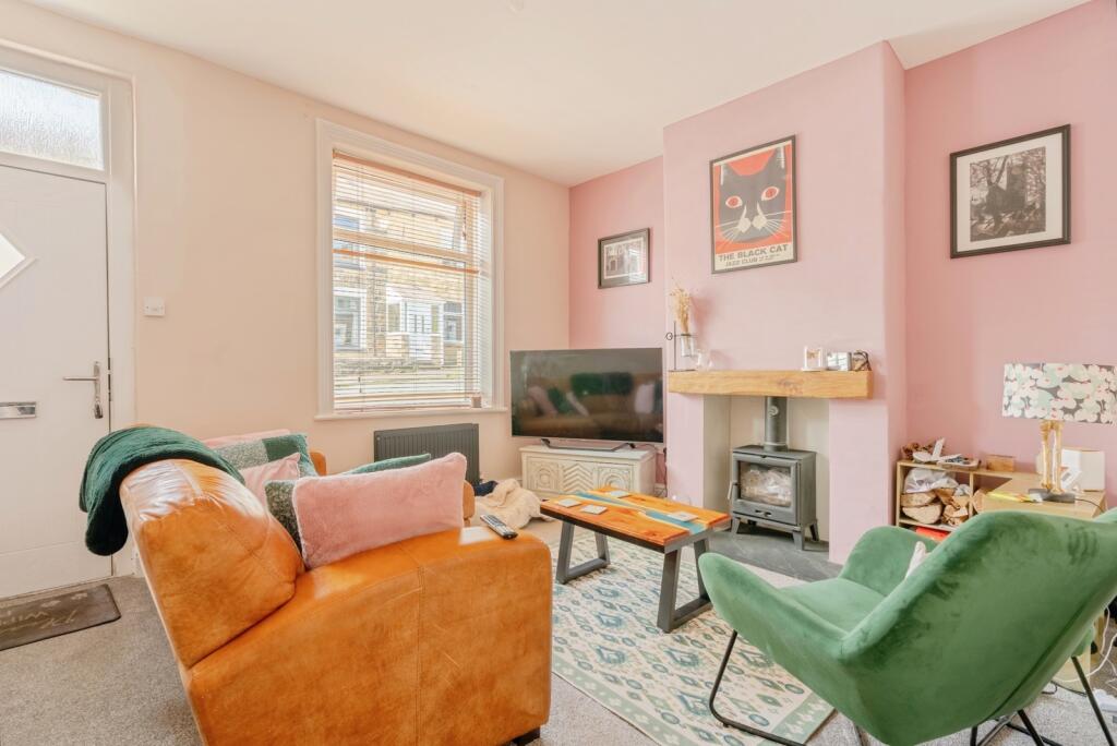Additional image 19 of Bolton Grove, Barrowford, Nelson, Lancashire, BB9