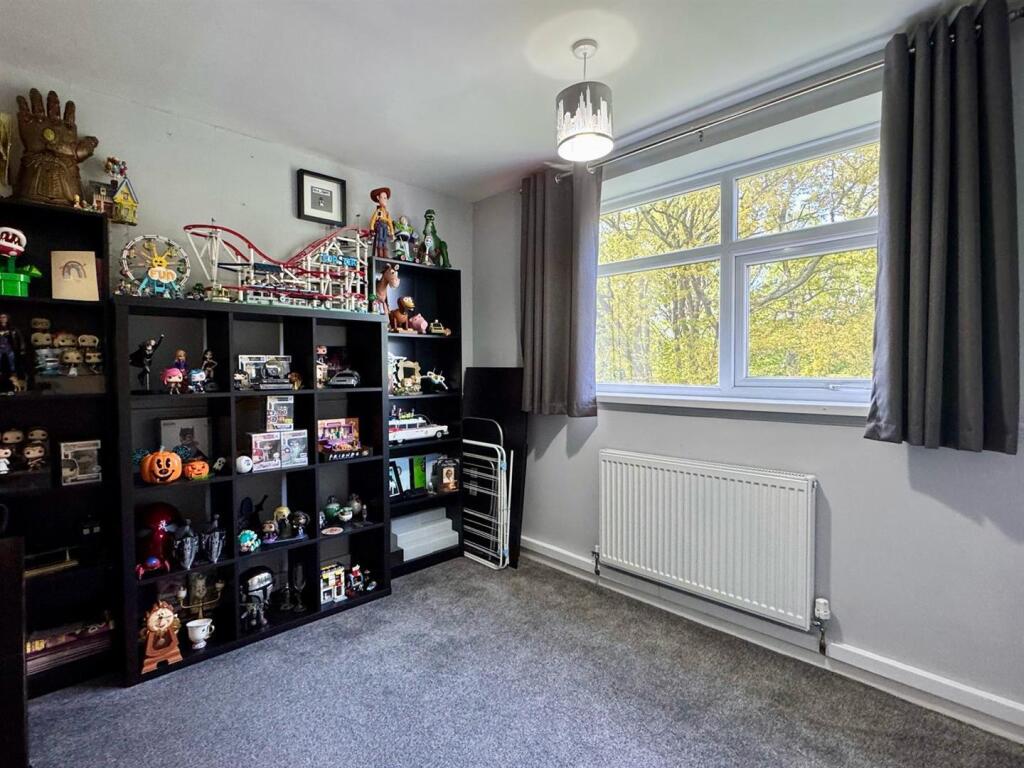 Additional image 10 of Trident Close, Walmley, Sutton Coldfield