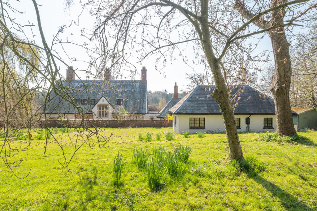 Additional image 14 of New Road, Henley-in-Arden, Warwickshire, B95