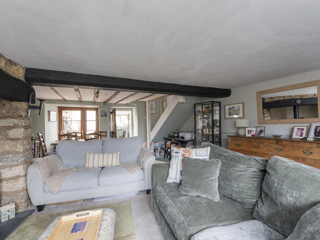 Additional image 6 of Poppy Cottage 5 The Green Stoford