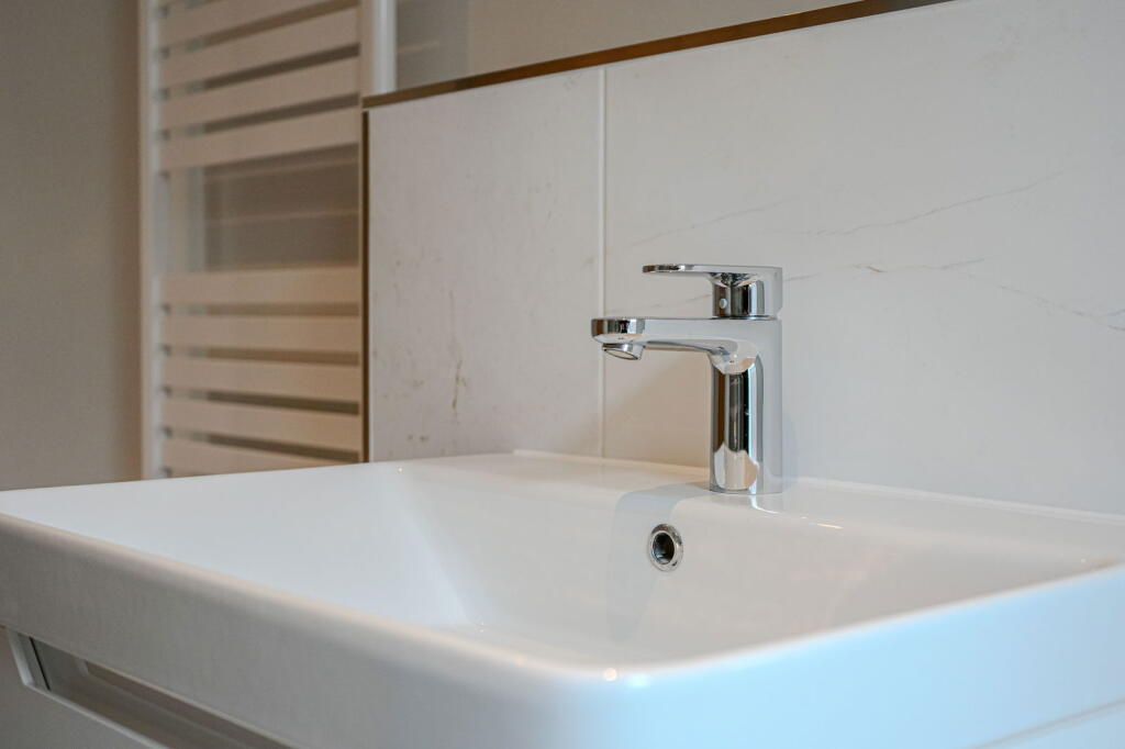 Additional image 10 of OAK TREE PLACE, Ground Floor Apartment, Shirley