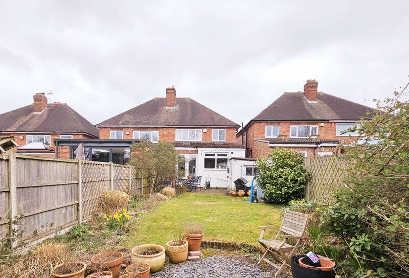 Additional image 22 of Wrekin Road, Boldmere, Sutton Coldfield, B73 5SU