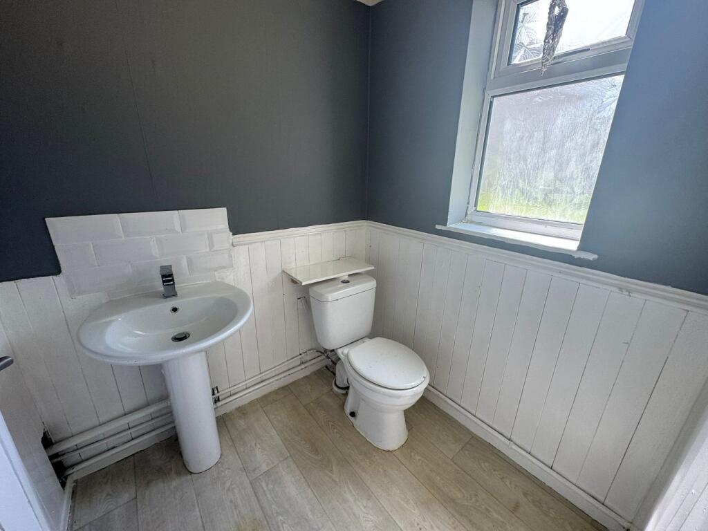 Additional image 3 of Russell Court, Burnley, BB11