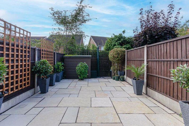 Additional image 30 of Water Mill Crescent, Sutton Coldfield, B76 2QP